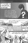 Milk! Volume 28