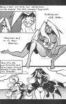 Milk! Volume 28