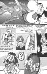 Milk! Volume 28
