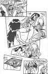Milk! Volume 28