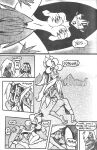 Milk! Volume 28