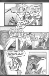 Milk! Volume 28