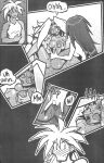 Milk! Volume 28