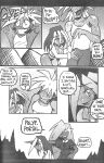 Milk! Volume 28