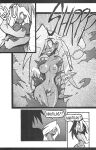 Milk! Volume 28