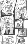 Milk! Volume 28