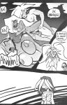 Milk! Volume 28
