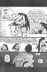 Milk! Volume 28