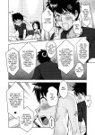 (XTER) My Mother [Direct Translation][Final]