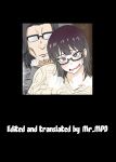 [Rukia] Isekai Oji-san (Isekai Oji-san) =Mr.MPD=