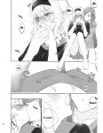 (Starlight Stories 5th REVUE) [Mochiusa (Sakura)] Ouchi Jikan | Time At Home (Shoujo Kageki Revue Starlight) [0mniessence]