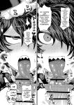 [Sakeitiba (Samon Shiu)] Hatsujouki de IQ3 no Juujin ni Osoware Ecchi [mysterymeat3]