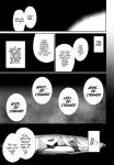 (C100) [Coffee Maker (Asamine Tel)] Ore no Melu-ko ga Guigui Kuru Hon. | A Book of My Meluko Going Wild. (Fate/Grand Order) [Coffedrug]
