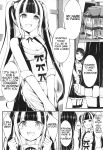 [7 no Oden wa 70 Yen (Oden70)] Paleo no go Hoshi (BanG Dream!) [Scuffedscans]