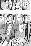 [7 no Oden wa 70 Yen (Oden70)] Paleo no go Hoshi (BanG Dream!) [Scuffedscans]