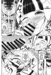 [7 no Oden wa 70 Yen (Oden70)] Paleo no go Hoshi (BanG Dream!) [Scuffedscans]
