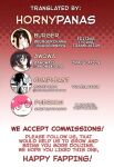 (C100) [Raijinkai (Haruki Genia)] Lycolyco Mission♥ (Lycoris Recoil) [Hornypanas]