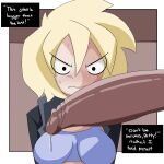 [Inuyuru] Undercover (Mighty Switch Force x Shantae)
