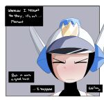[Inuyuru] Undercover (Mighty Switch Force x Shantae)