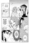 (C94) [A-Anima (Kagura)] Oyasuminasai Yoi Yume o - Good Night and Good Dreams (ARIA) [anonymous]