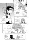 (C94) [A-Anima (Kagura)] Oyasuminasai Yoi Yume o - Good Night and Good Dreams (ARIA) [anonymous]
