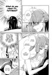 (C94) [A-Anima (Kagura)] Oyasuminasai Yoi Yume o - Good Night and Good Dreams (ARIA) [anonymous]