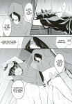 (Douyara Deban no Youda! 5) [Soratobe. (Enaka)] MY HERO... (Boku no Hero Academia) [DemonnPrincess]