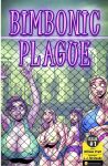 BotComics - Bimbonic Plague