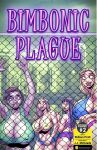 BotComics - Bimbonic Plague