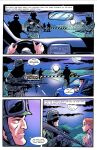 BotComics - Bimbonic Plague