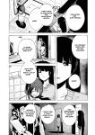 [HIDARIkiki (Kizuki Rei)] Game of Bitches 4 [Kaede0949]