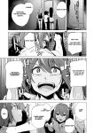 [HIDARIkiki (Kizuki Rei)] Game of Bitches 4 [Kaede0949]