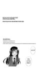 [HIDARIkiki (Kizuki Rei)] Game of Bitches 4 [Kaede0949]