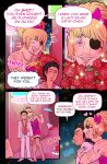 [Darkchibishadow] - Kiryu-chan-No-Ecchi
