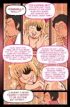 [Darkchibishadow] - Kiryu-chan-No-Ecchi