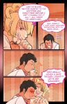 [Darkchibishadow] - Kiryu-chan-No-Ecchi