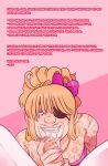[Darkchibishadow] - Kiryu-chan-No-Ecchi