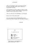 [HIDARIkiki (Kizuki Rei)] GAME OF BITCHES 5