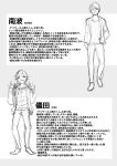 [Touketsu Shamen (Touketsu)] Omoide Wa Yogosareru -Bijin na Kanojo ga Ochiru Made- | Disgraced Memories -Until His Beautiful Girlfriend Gives In-