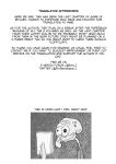 [HIDARIkiki (Kizuki Rei)] GAME OF BITCHES 6