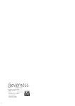 [Ukedan (Yoshiaki)] Governess [Maso Translations]