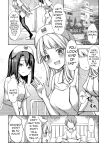[Loveolsis (Getsuyou Yasumi.)] Hello Happy Hospital (BanG Dream!)