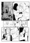(C97) [Keruto (Hareta)] you make me! (BanG Dream!) [Uselessbian Translations]