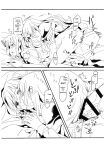 (C97) [Keruto (Hareta)] you make me! (BanG Dream!) [Uselessbian Translations]