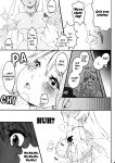 (SC38) [Hanamachi Horebore Chou (Kuruma)] AbuNami! (One Piece) [EHCOVE]