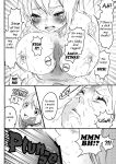 (SC38) [Hanamachi Horebore Chou (Kuruma)] AbuNami! (One Piece) [EHCOVE]