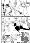 (SC38) [Hanamachi Horebore Chou (Kuruma)] AbuNami! (One Piece) [EHCOVE]