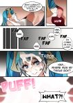 [bechu] Sona Manga