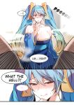 [bechu] Sona Manga