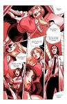 BotComics - Collider